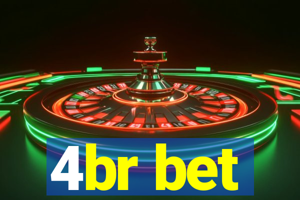 4br bet